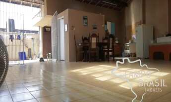 Imagem 5: CASA 250M² NA ZONA NORTE DE SÃO JOSÉ DOS CAMPOS !