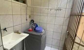 Imagem 4: VENDO CASA NO BAIRRO DO POTENGI