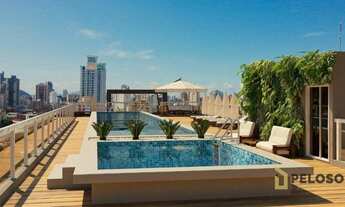 Imagem 3: Apartamento com 2 dormitórios à venda, 52 m² por R$ 509.142,00 - Tucuruvi - São Paulo/SP