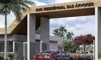 Imagem 2: Lançamento !!! Casa em Condomínio para venda com 2/4em Santo Antônio - Camaçari - BA