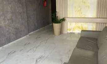 Imagem 6: Vendo Apartamento Semi-Mobiliado perto Shopping Recife