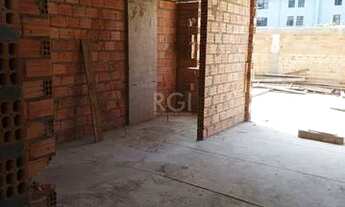 Imagem 7: Apartamento para Venda - 63.17m², 2 dormitórios, sendo 1 suites, 2 vagas - Menino Deus