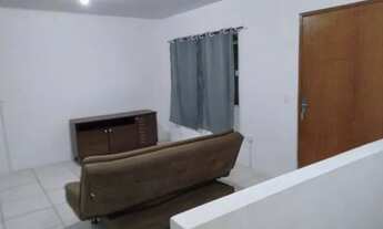 Imagem 2: Apto suíte com sacada