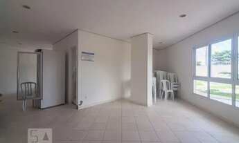 Imagem 3: Apartamento Veredas de Quitaúna