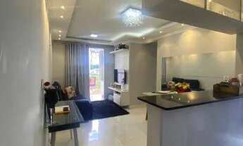 Imagem: Ville Laguna 3 quartos, pronto para morar!!