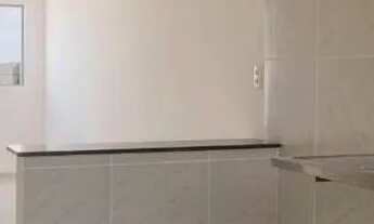 Imagem 3: HJCasa para venda possui 10 metros quadrados com 3 quartos em Aeroporto - Aracaju - SE