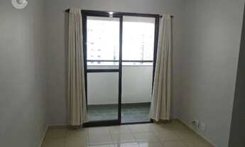 Imagem: Apartamento com 3 dormitórios para alugar