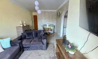 Imagem 2: VENDA: APARTAMENTO - ASSUNÇÃO - R$ 300.000,00 - REF:AP03248