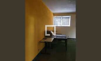 Imagem 8: Apartamento à Venda - Barro Preto, 3 Quartos, 86 m2