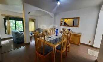 Imagem 4: Casa para Venda - 273m², 4 dormitórios, sendo 2 suites, 2 vagas - Vila Ipiranga