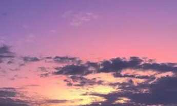 Imagem 5: CASA 2 DORMITÓRIOS À VENDA