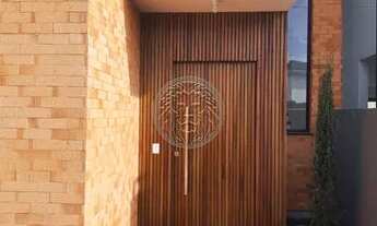 Imagem 7: FLORIANóPOLIS - Casa Padrão - Campeche