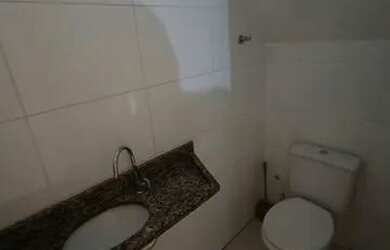 Imagem 3: Casa Aluguel em Caruaru