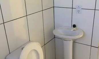 Imagem 4: Alugo apartamento de 1 quarto