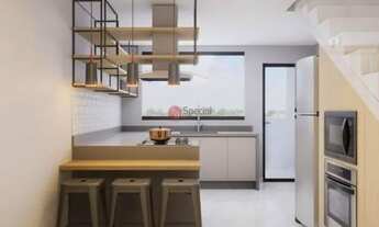 Imagem 5: Sobrado novo na Cidade Patriarca