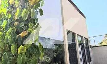 Imagem 5: Casa - Vila Anhangüera - Campinas