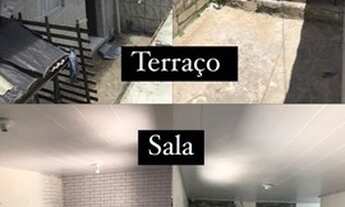 Imagem 2: Casa em areia-pb para alugar e/ou vender