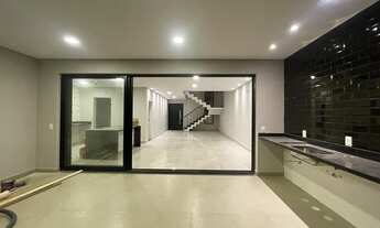 Imagem 5: LINDO SOBRADO NO RESERVA ERMIDA, CONDOMÍNIO FECHADO, CASA NOVA, JARDIM ERMIDA, JUNDIAÍ