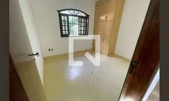 Imagem 6: Casa à Venda - Ville de Montagne, 4 Quartos, 248 m2