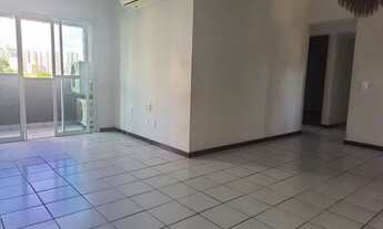 Imagem 3: Próximo Engenheiro Santana Junior