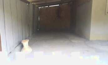 Imagem 3: Aluga-se está casa