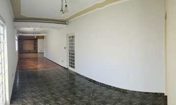 Imagem 6: Casa para aluguel, 4 quartos, 1 suíte, 3 vagas, Cidade Nova - Franca/SP