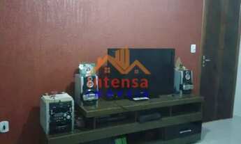 Imagem 7: Apartamento à venda no bairro Jardim Continental II - Taubaté/SP