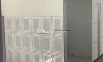 Imagem 4: Kichenette/ Conjudados 1 quarto para Locação Jardim dos Francos, São Paulo