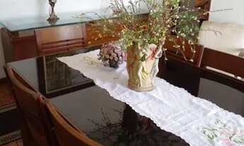 Imagem 6: Apartamento Méier