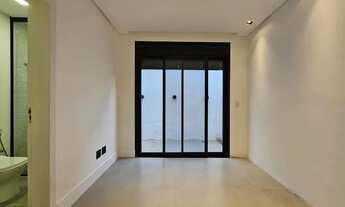 Imagem 5: Casa com 4 dormitórios para alugar, 316 m² por R$ 16.290,00/mês - Jardim do Golfe - São Jo