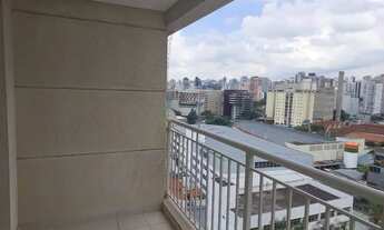 Imagem 5: Apartamento-Padrao-para-Venda-em-Agua-Branca-Sao-Paulo-SP