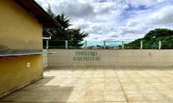 Imagem 6: Venda Residential / Penthouse Belo Horizonte MG