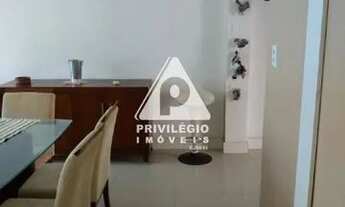 Imagem 6: Apartamento à venda, 3 quartos, 1 suíte, Leme - RIO DE JANEIRO/RJ