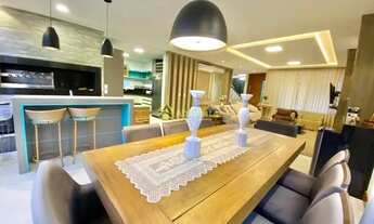 Imagem 7: Capao da Canoa - Casa de Condomínio - Condado de Capão