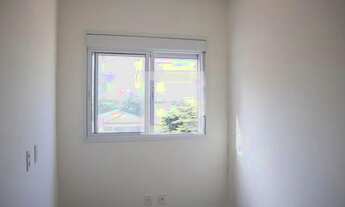 Imagem 6: Apartamento à Venda - Ipiranga, 2 Quartos, 57 m2