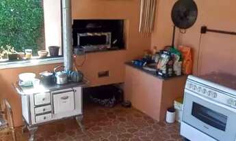 Imagem 3: 18- Casa no bairro Santa Martha em Vitória