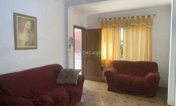 Imagem 4: Casa - Jardim Flamboyant - Campinas