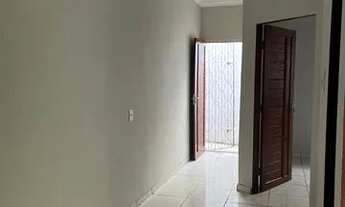 Imagem 4: Casa em vila Casa com 2 dormitórios