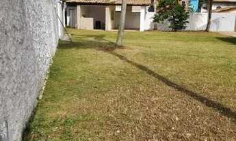 Imagem 6: Casa para aluguel ou venda em Arembepe -Camaçari- Na