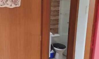 Imagem 7: Venda de chave Casa com 2 dormitórios