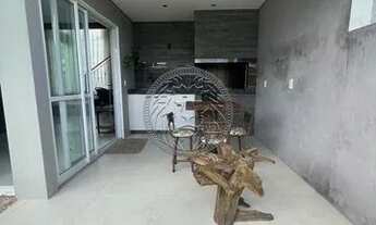 Imagem 5: FLORIANóPOLIS - Casa Padrão - Ribeirão da Ilha