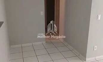 Imagem 3: Apartamento com 3 dorms, Recanto do Sol I, Campinas - R$ 223 mil, Cod: RRAP2747