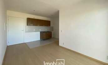 Imagem 7: QUER ALUGAR? Apto 0km, 2 dorm,1 vaga, Infra de condom, frente norte,sacada, churrasqueira