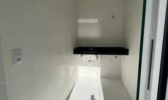 Imagem 4: Casa de alto Padrão Ponte alta