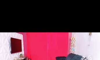 Imagem 5: Vendo apartamento