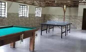 Imagem 6: Mairiporã - Casa Comercial - Jardim Sandra II