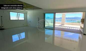 Imagem 5: FLORIANóPOLIS - Cobertura - Agronômica