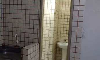 Imagem 5: Apartamento na Avenida Roberto Camelier, 1991, jurunas