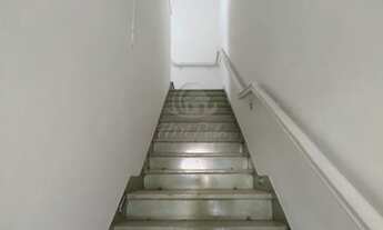 Imagem 3: Casa Sobrado em Campinas