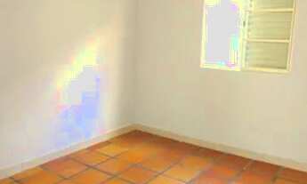 Imagem 5: Casa para aluguel, 3 quartos, 4 vagas, Jardim Ouro Verde - Limeira/SP